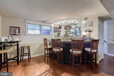 434 Surrey Drive, Lancaster, PA 17601 - Photo 29
