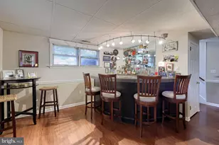 434 Surrey Dr, Lancaster, PA 17601 - Photo 29