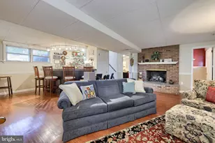 434 Surrey Dr, Lancaster, PA 17601 - Photo 27