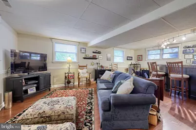 434 Surrey Drive, Lancaster, PA 17601 - Photo 25
