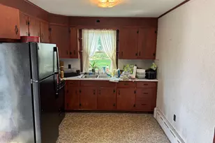 110 N Custer Ave, New Holland, PA 17557 - Photo 7
