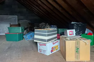 110 N Custer Ave, New Holland, PA 17557 - Photo 29