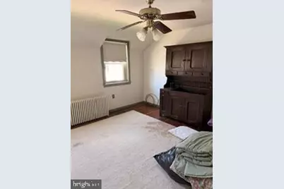 110 N Custer Avenue, New Holland, PA 17557 - Photo 3