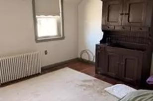110 N Custer Ave, New Holland, PA 17557 - Photo 3