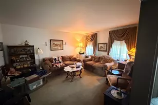 110 N Custer Ave, New Holland, PA 17557 - Photo 5