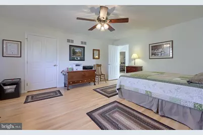1077 Cambridge Drive, Manheim, PA 17545 - Photo 63