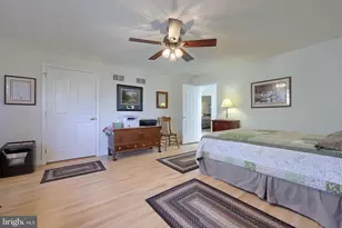 1077 Cambridge Dr, Manheim, PA 17545 - Photo 63