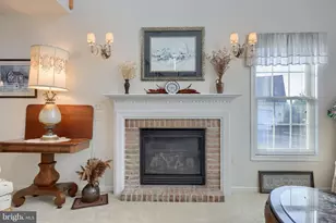 1077 Cambridge Dr, Manheim, PA 17545 - Photo 25