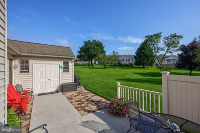 1077 Cambridge Drive, Manheim, PA 17545 - Photo 19