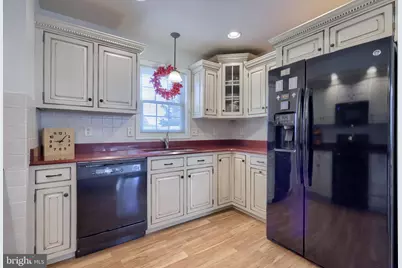 1077 Cambridge Drive, Manheim, PA 17545 - Photo 35
