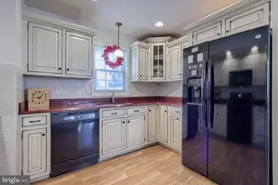 1077 Cambridge Dr, Manheim, PA 17545 - Photo 35