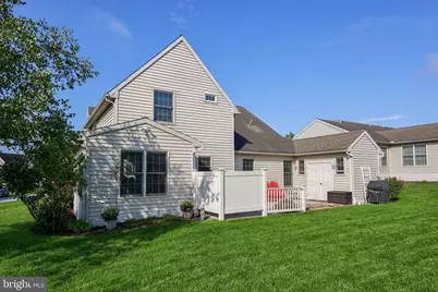 1077 Cambridge Drive, Manheim, PA 17545 - Photo 15