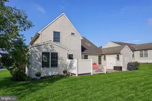 1077 Cambridge Dr, Manheim, PA 17545 - Photo 15