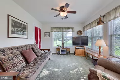 1077 Cambridge Drive, Manheim, PA 17545 - Photo 49