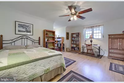 1077 Cambridge Drive, Manheim, PA 17545 - Photo 61