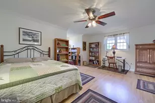 1077 Cambridge Dr, Manheim, PA 17545 - Photo 61