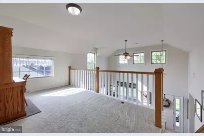 1077 Cambridge Drive, Manheim, PA 17545 - Photo 55