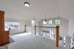 1077 Cambridge Dr, Manheim, PA 17545 - Photo 55