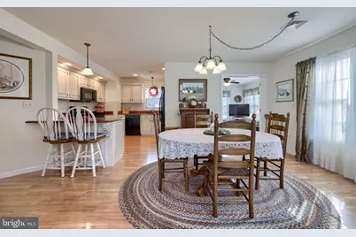 1077 Cambridge Drive, Manheim, PA 17545 - Photo 29