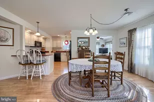 1077 Cambridge Dr, Manheim, PA 17545 - Photo 29