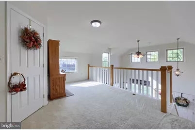 1077 Cambridge Drive, Manheim, PA 17545 - Photo 53