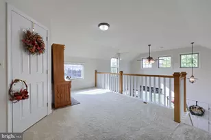 1077 Cambridge Dr, Manheim, PA 17545 - Photo 53