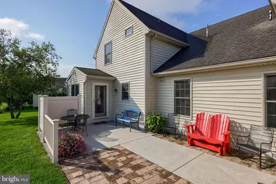 1077 Cambridge Drive, Manheim, PA 17545 - Photo 17
