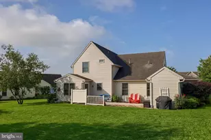 1077 Cambridge Dr, Manheim, PA 17545 - Photo 13