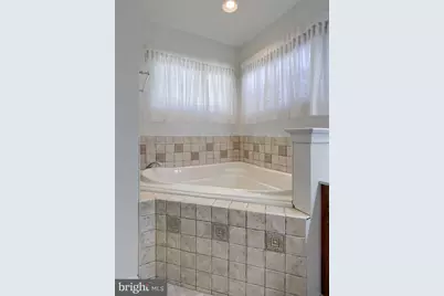 1077 Cambridge Drive, Manheim, PA 17545 - Photo 43