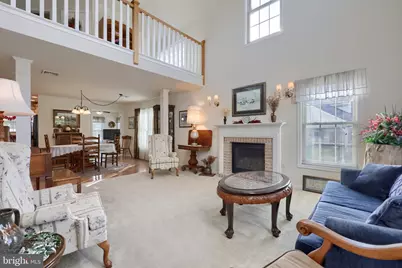 1077 Cambridge Drive, Manheim, PA 17545 - Photo 23