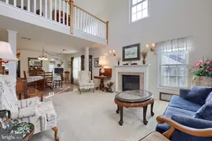 1077 Cambridge Dr, Manheim, PA 17545 - Photo 23