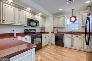 1077 Cambridge Dr, Manheim, PA 17545 - Photo 37