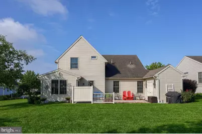 1077 Cambridge Drive, Manheim, PA 17545 - Photo 11