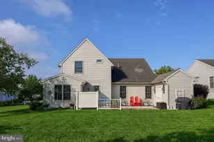 1077 Cambridge Dr, Manheim, PA 17545 - Photo 11