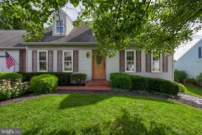 3478 Coronet Avenue, Lancaster, PA 17601 - Photo 17