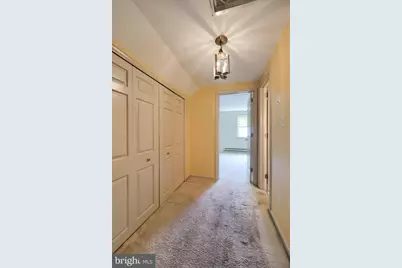3478 Coronet Avenue, Lancaster, PA 17601 - Photo 21