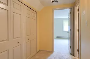 3478 Coronet Ave, Lancaster, PA 17601 - Photo 21