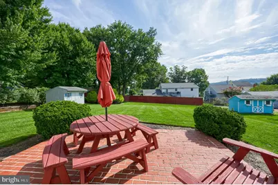 3478 Coronet Avenue, Lancaster, PA 17601 - Photo 3