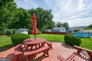 3478 Coronet Ave, Lancaster, PA 17601 - Photo 3