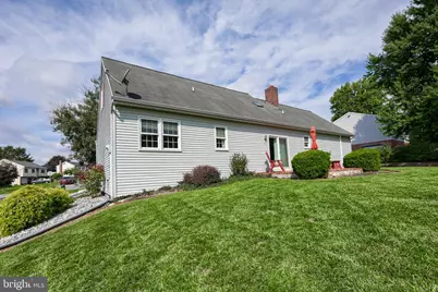 3478 Coronet Avenue, Lancaster, PA 17601 - Photo 9