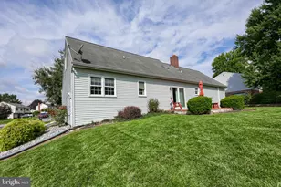 3478 Coronet Ave, Lancaster, PA 17601 - Photo 9