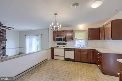 3478 Coronet Avenue, Lancaster, PA 17601 - Photo 39