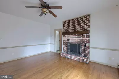 3478 Coronet Avenue, Lancaster, PA 17601 - Photo 43