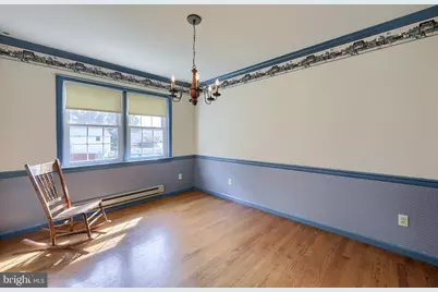 3478 Coronet Avenue, Lancaster, PA 17601 - Photo 53