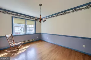 3478 Coronet Ave, Lancaster, PA 17601 - Photo 53