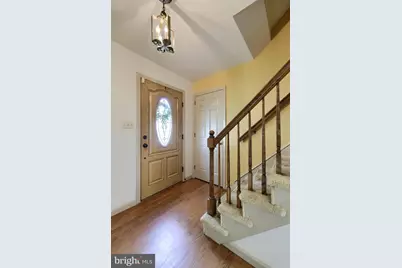 3478 Coronet Avenue, Lancaster, PA 17601 - Photo 47