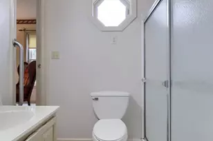 3478 Coronet Ave, Lancaster, PA 17601 - Photo 45