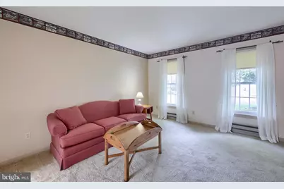 3478 Coronet Avenue, Lancaster, PA 17601 - Photo 51