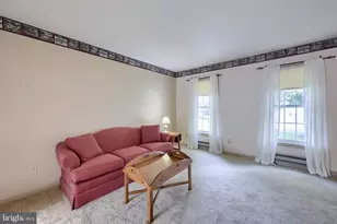 3478 Coronet Ave, Lancaster, PA 17601 - Photo 51