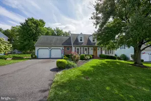 3478 Coronet Ave, Lancaster, PA 17601 - Photo 11